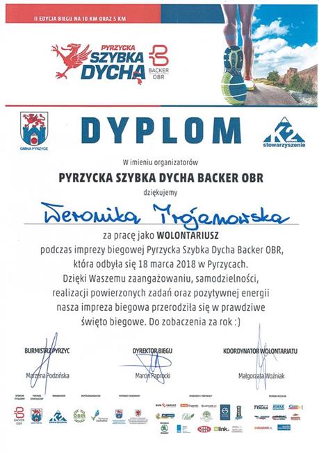 Zdjęcie 21